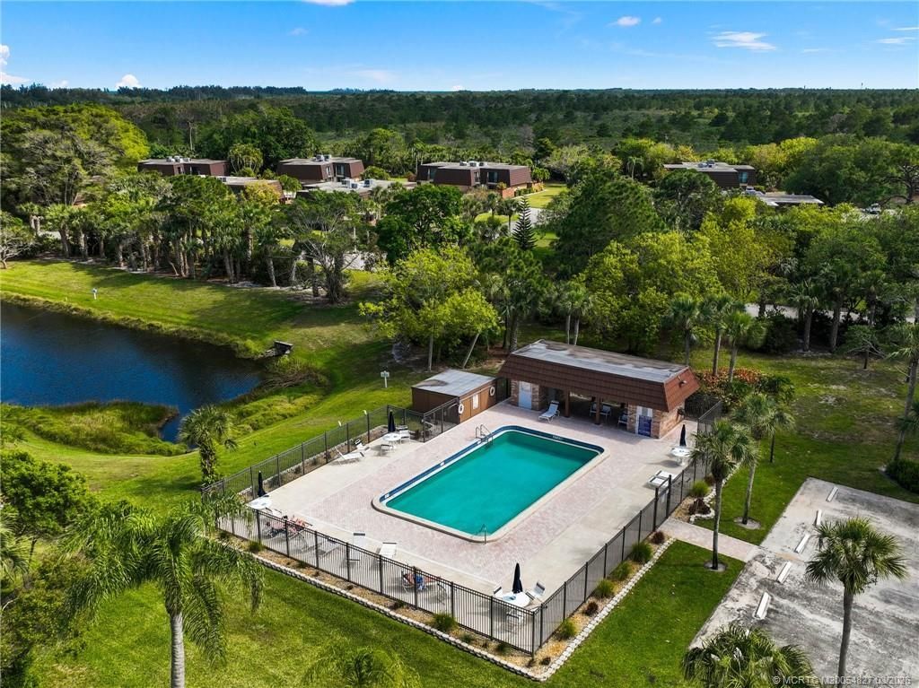 6162 SE Riverboat Drive, Unit 928, Stuart, FL 34997 Photo