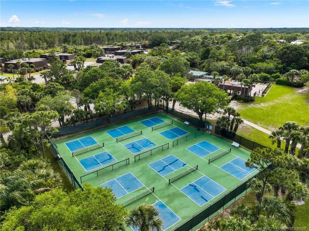 6162 SE Riverboat Drive, Unit 928, Stuart, FL 34997 Photo