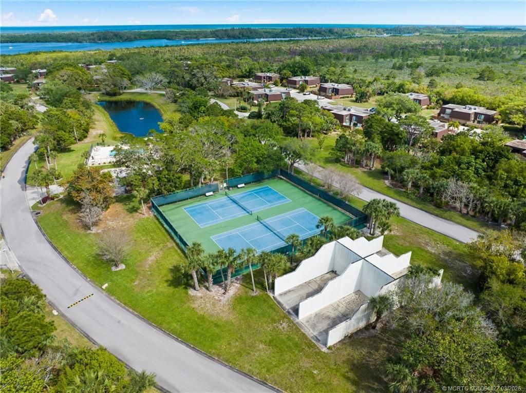 6162 SE Riverboat Drive, Unit 928, Stuart, FL 34997 Photo