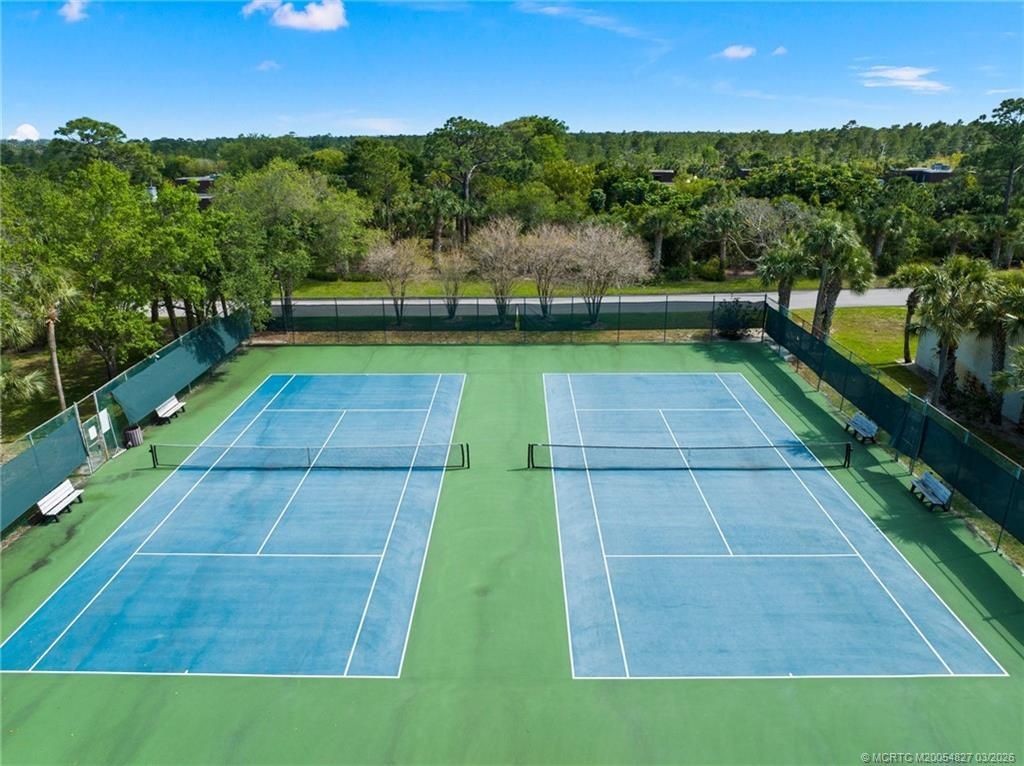 6162 SE Riverboat Drive, Unit 928, Stuart, FL 34997 Photo