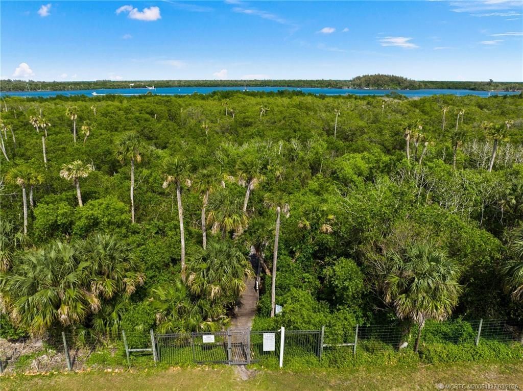 6162 SE Riverboat Drive, Unit 928, Stuart, FL 34997 Photo