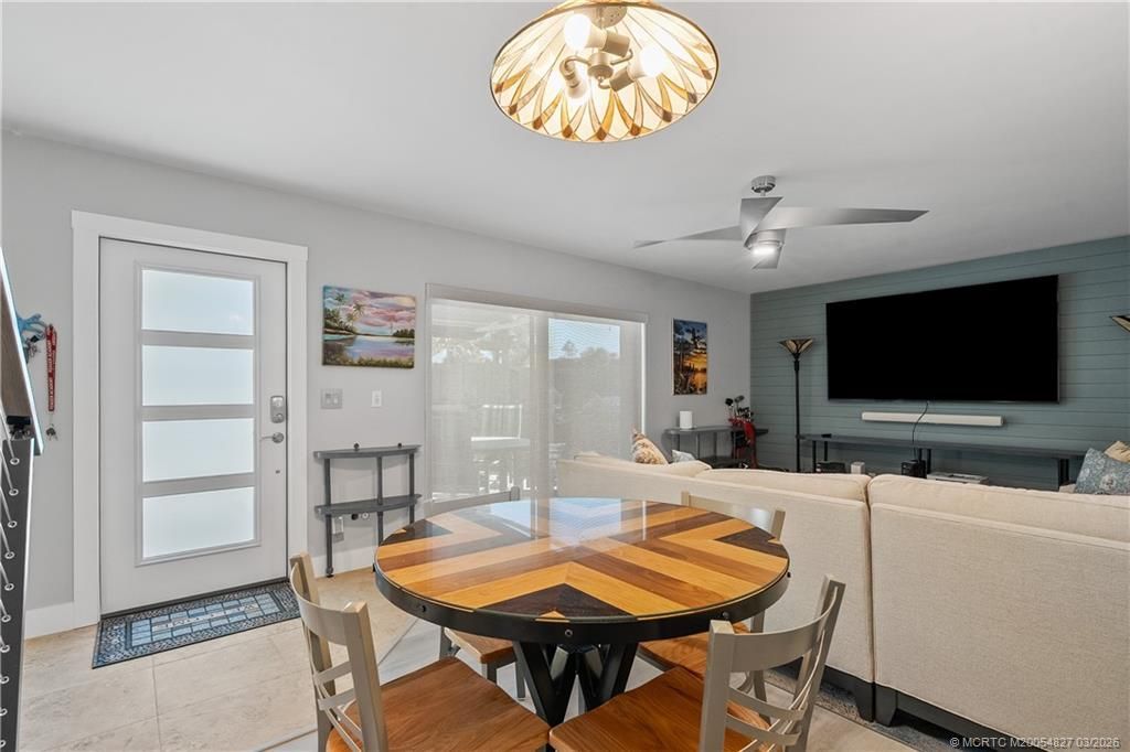 6162 SE Riverboat Drive, Unit 928, Stuart, FL 34997 Photo