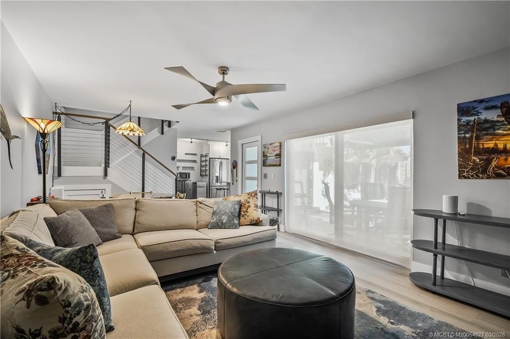 6162 SE Riverboat Drive, Unit 928, Stuart, FL 34997 Photo