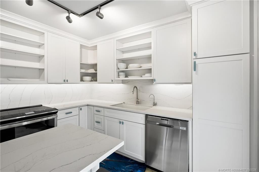 6162 SE Riverboat Drive, Unit 928, Stuart, FL 34997 Photo