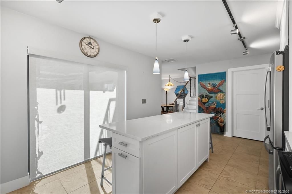 6162 SE Riverboat Drive, Unit 928, Stuart, FL 34997 Photo