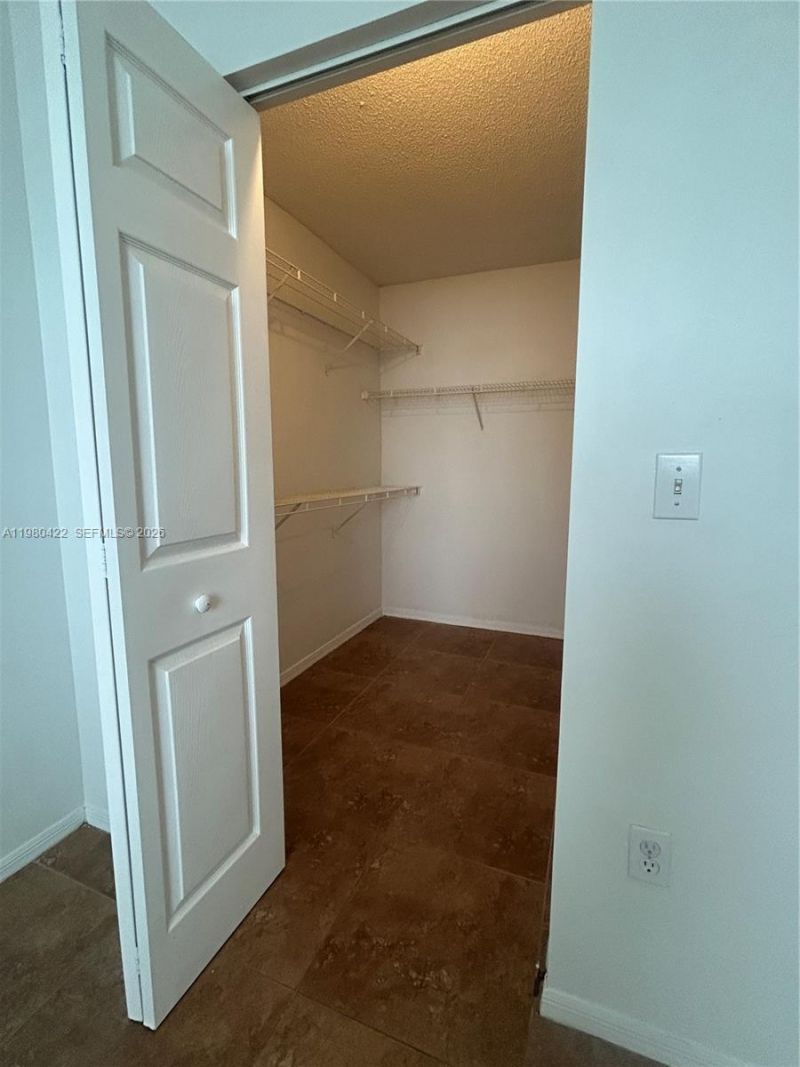 11177 SW 8th St, Unit 204, Pembroke Pines, FL 33025 Photo