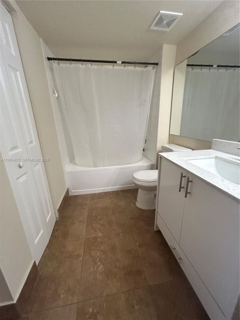 11177 SW 8th St, Unit 204, Pembroke Pines, FL 33025 Photo