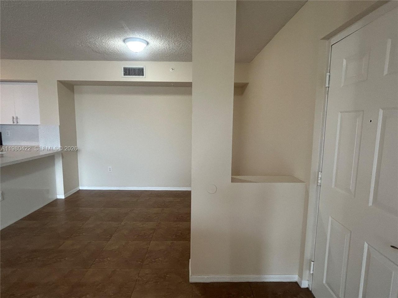 11177 SW 8th St, Unit 204, Pembroke Pines, FL 33025 Photo