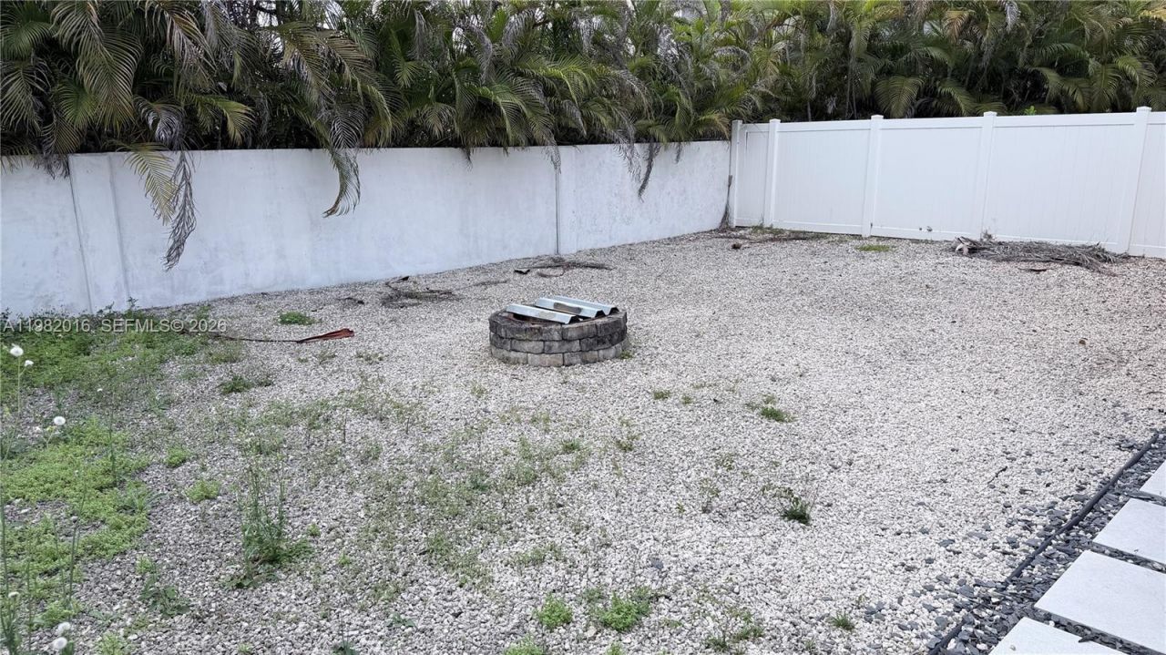 6955 SW 148th Ln, Davie, FL 33331 Photo