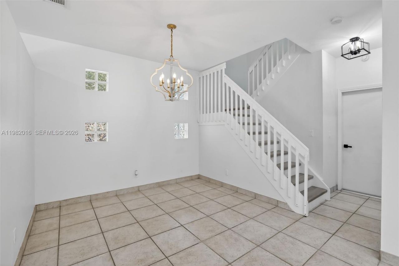 6955 SW 148th Ln, Davie, FL 33331 Photo