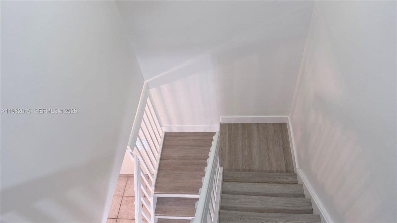 6955 SW 148th Ln, Davie, FL 33331 Photo