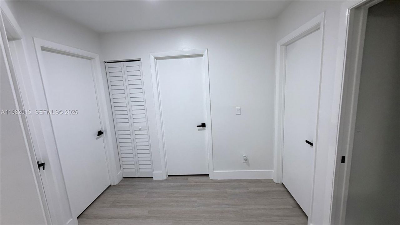 6955 SW 148th Ln, Davie, FL 33331 Photo