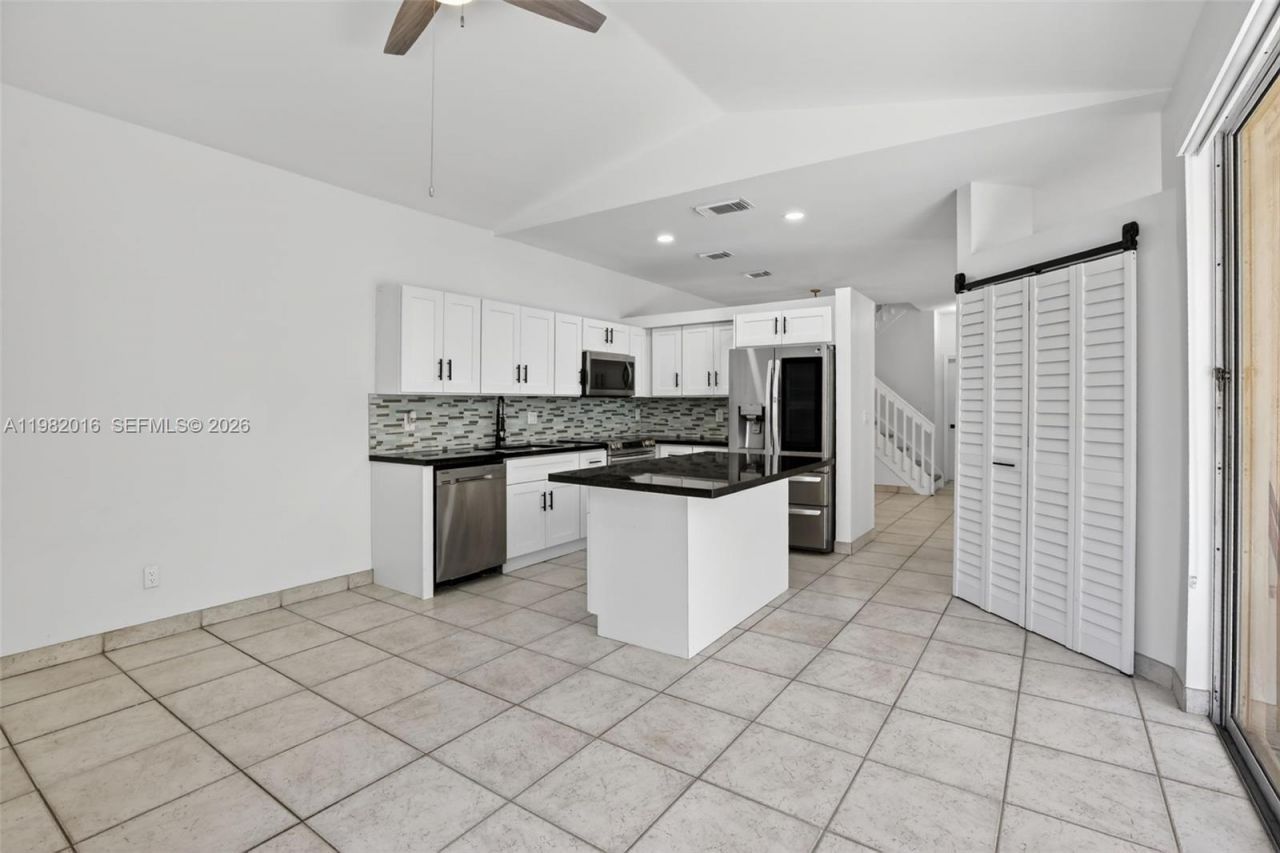 6955 SW 148th Ln, Davie, FL 33331 Photo