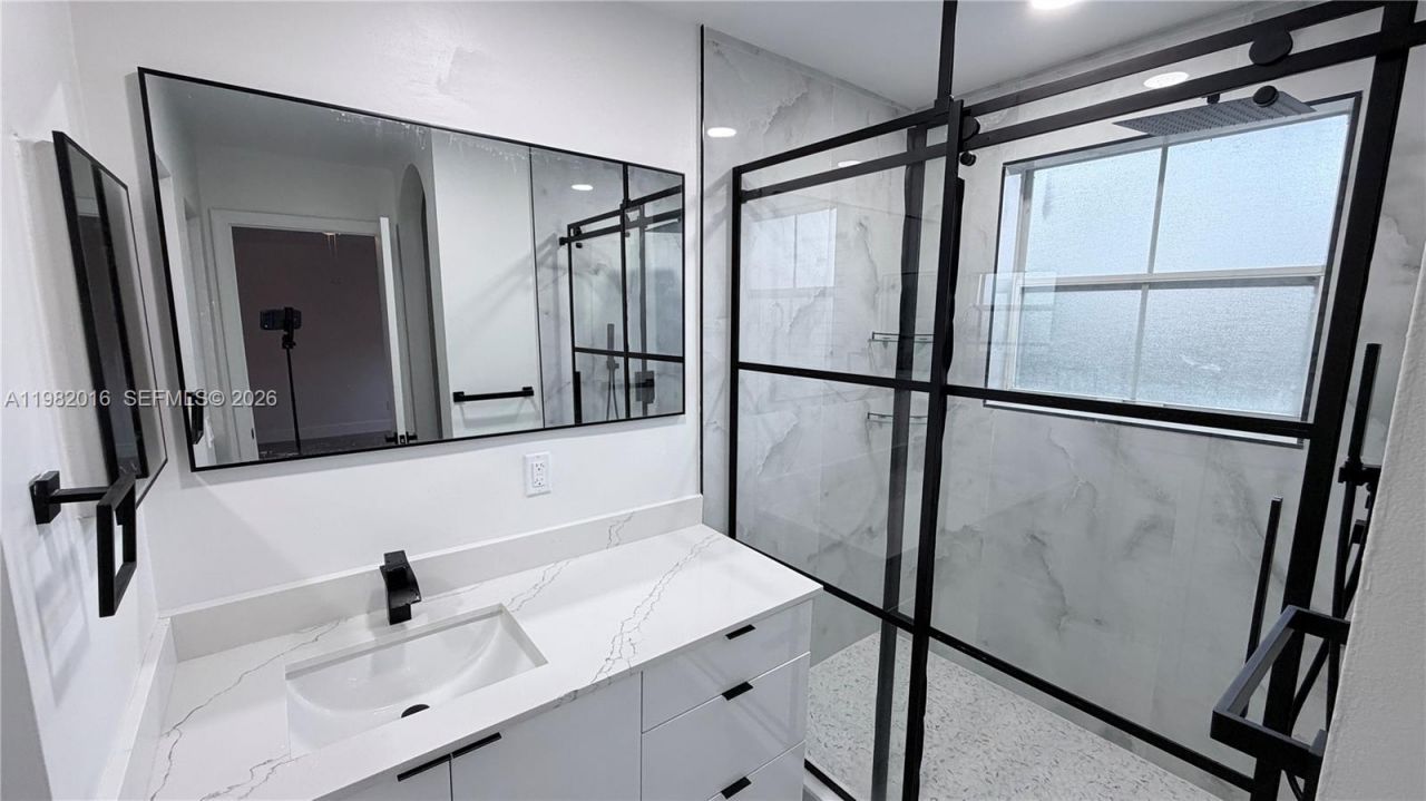 6955 SW 148th Ln, Davie, FL 33331 Photo