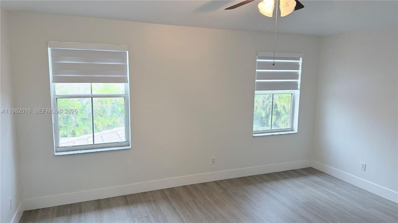 6955 SW 148th Ln, Davie, FL 33331 Photo