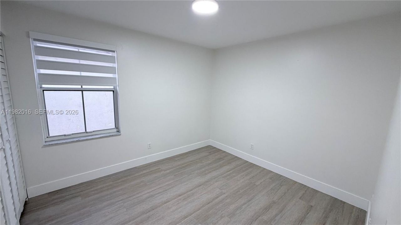 6955 SW 148th Ln, Davie, FL 33331 Photo