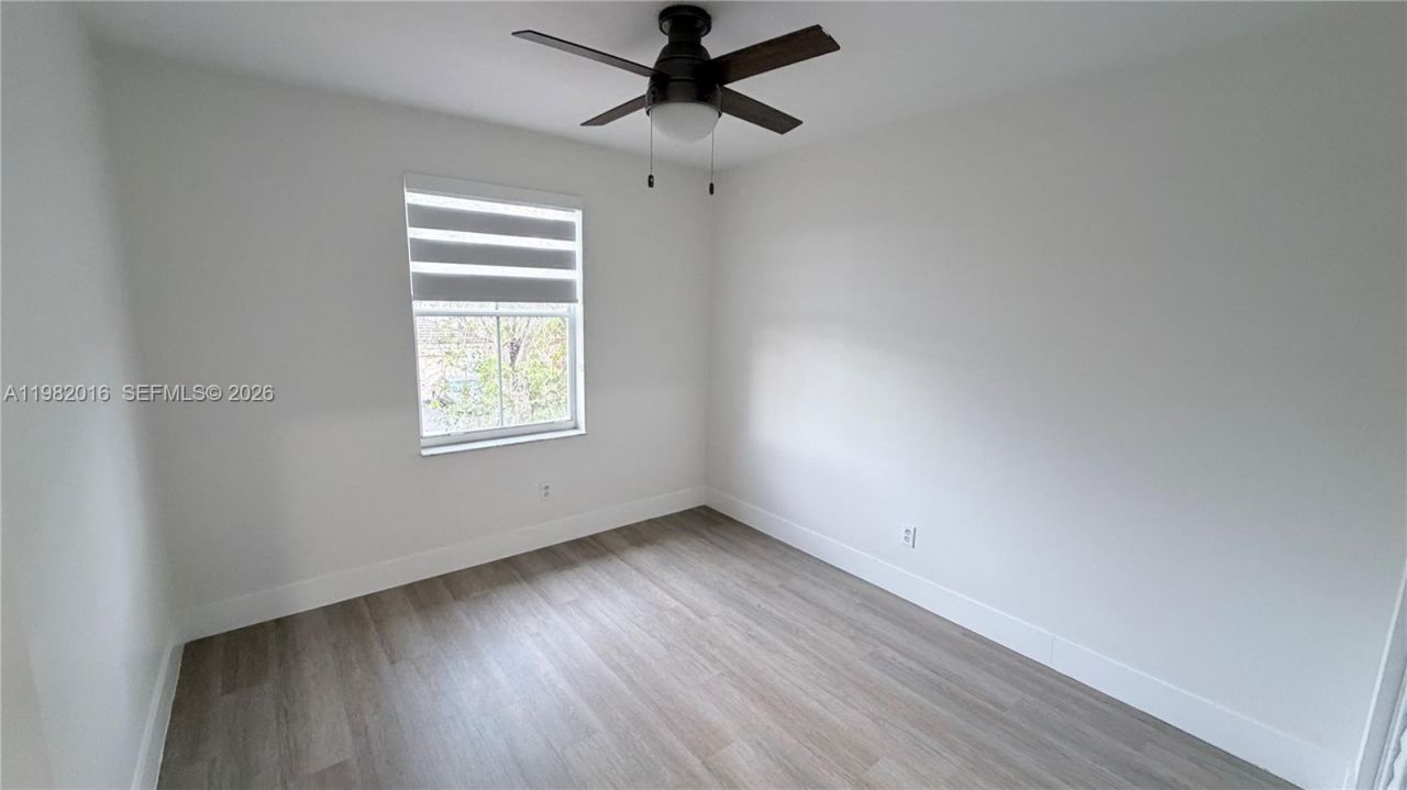 6955 SW 148th Ln, Davie, FL 33331 Photo