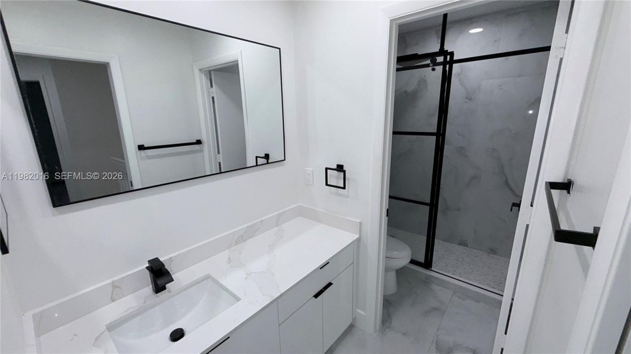 6955 SW 148th Ln, Davie, FL 33331 Photo