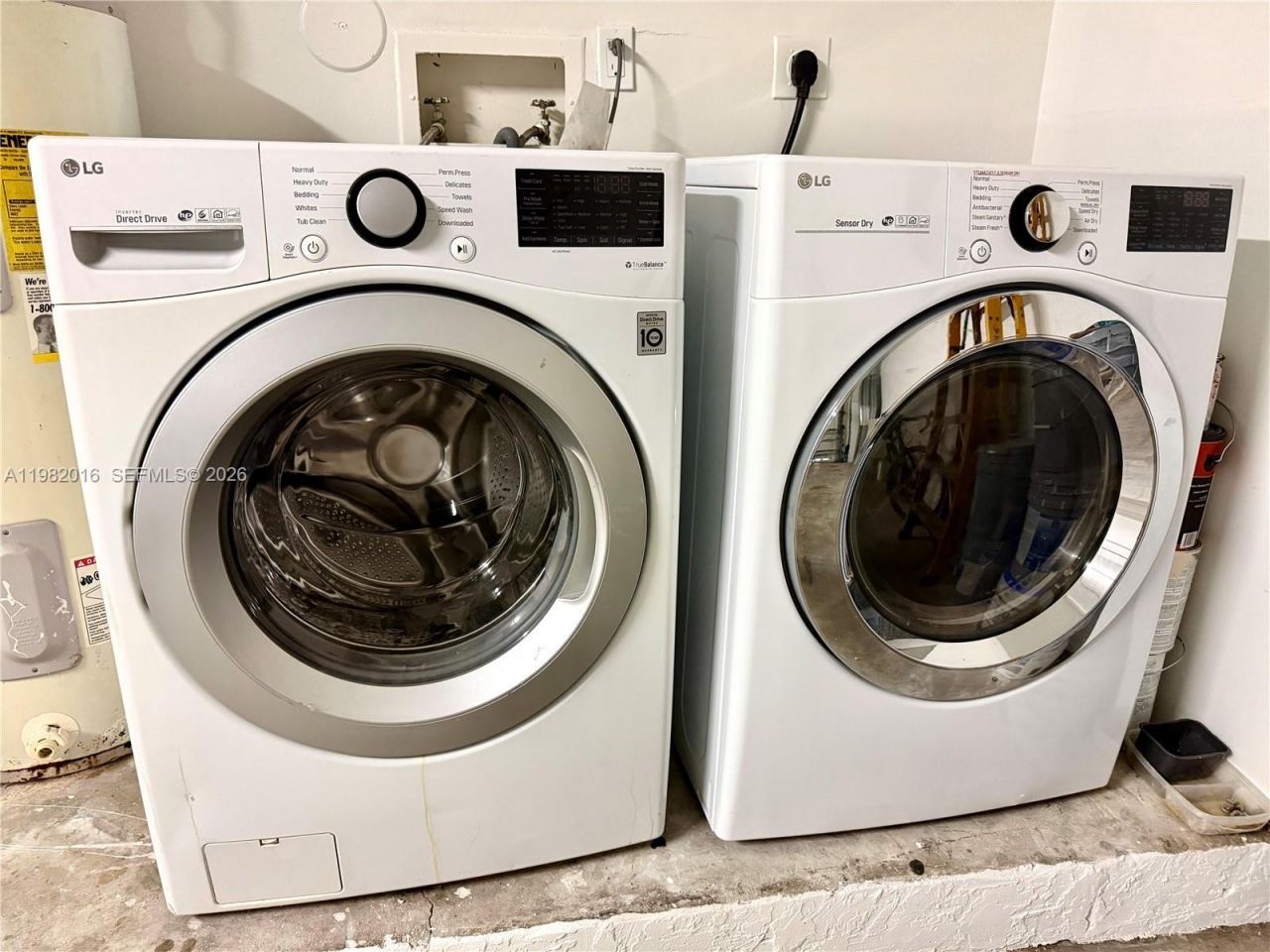 6955 SW 148th Ln, Davie, FL 33331 Photo