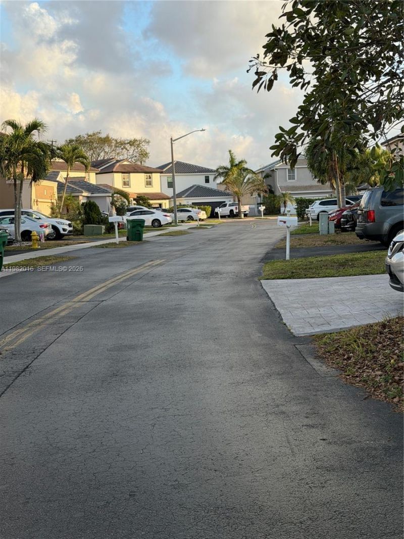 6955 SW 148th Ln, Davie, FL 33331 Photo