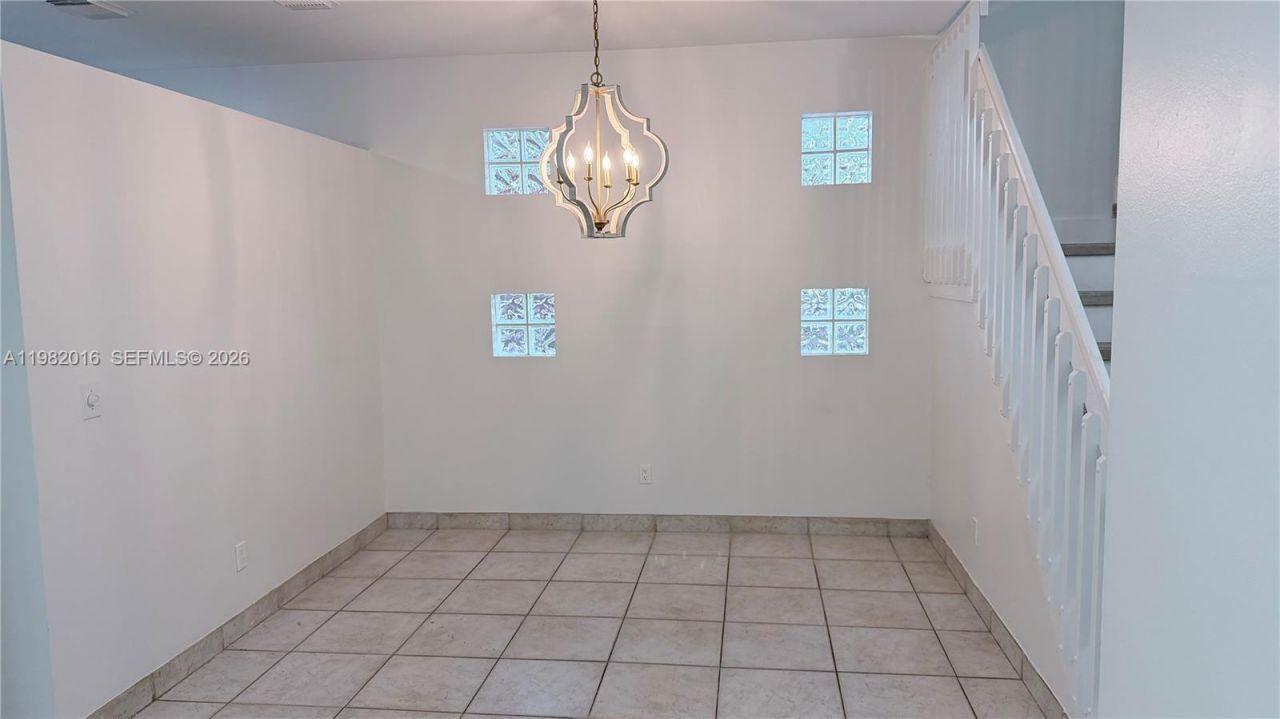 6955 SW 148th Ln, Davie, FL 33331 Photo