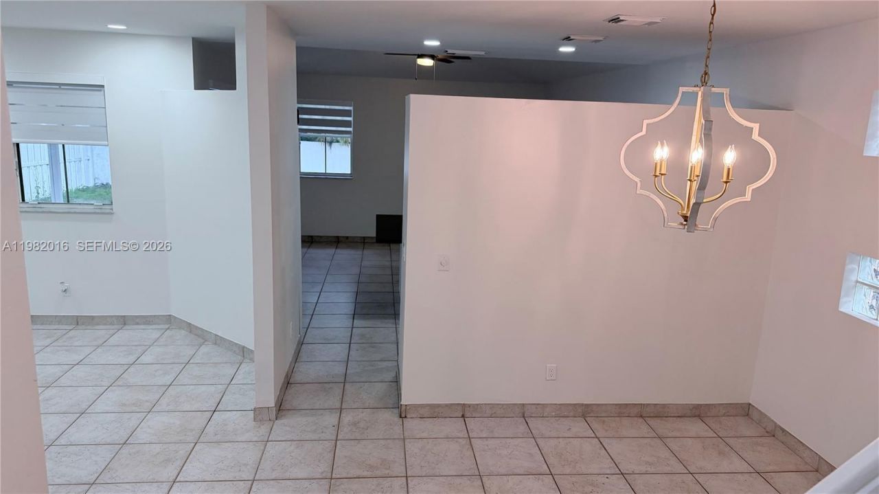 6955 SW 148th Ln, Davie, FL 33331 Photo