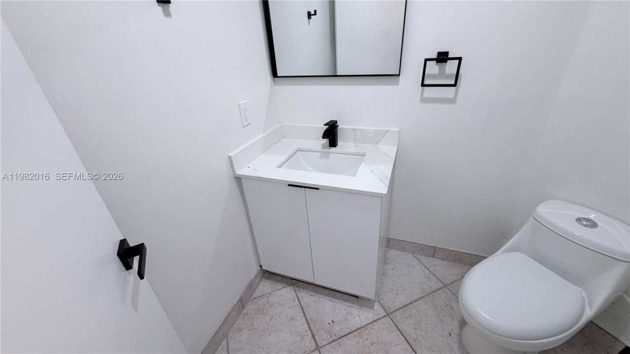 6955 SW 148th Ln, Davie, FL 33331 Photo