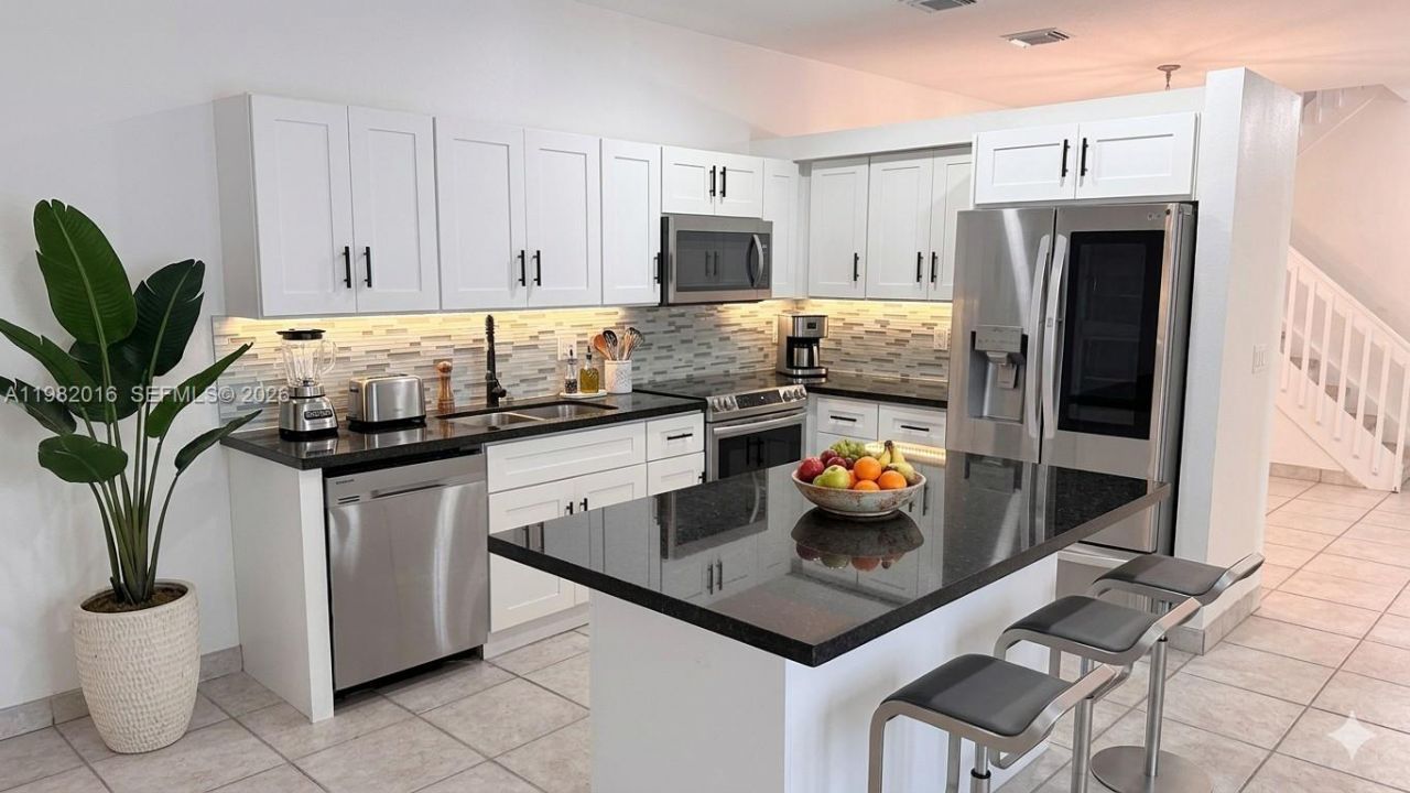 6955 SW 148th Ln, Davie, FL 33331 Photo