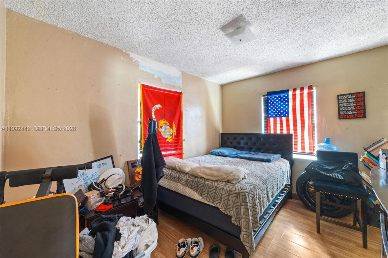 6223 NW Miami Pl, Miami, FL 33150 Photo