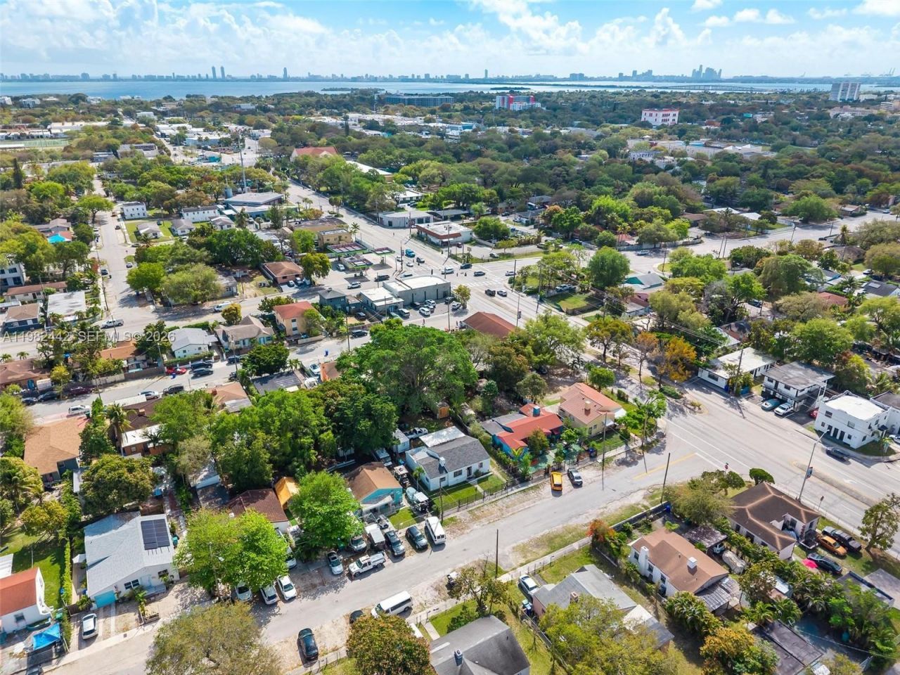 6223 NW Miami Pl, Miami, FL 33150 Photo