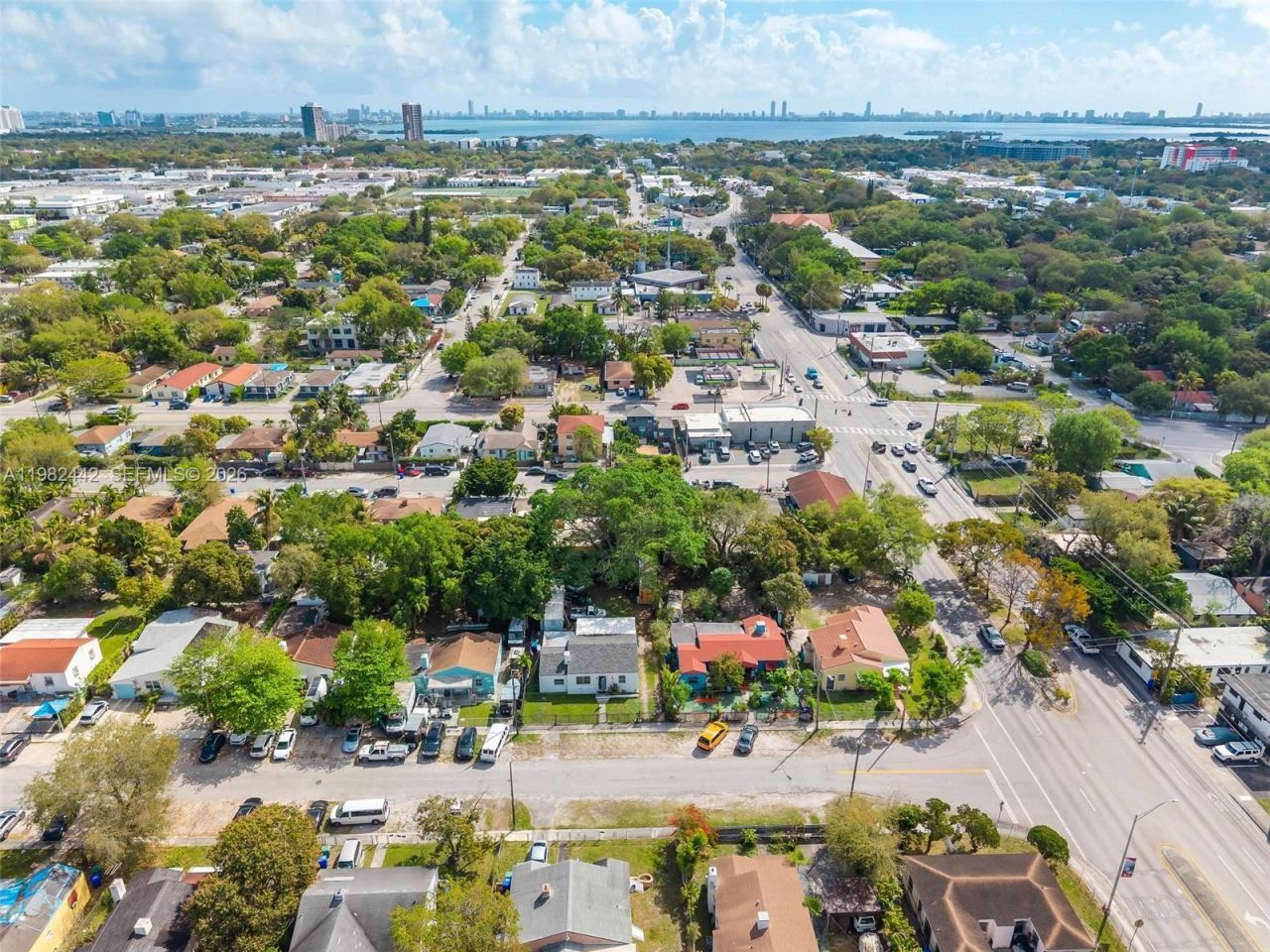 6223 NW Miami Pl, Miami, FL 33150 Photo