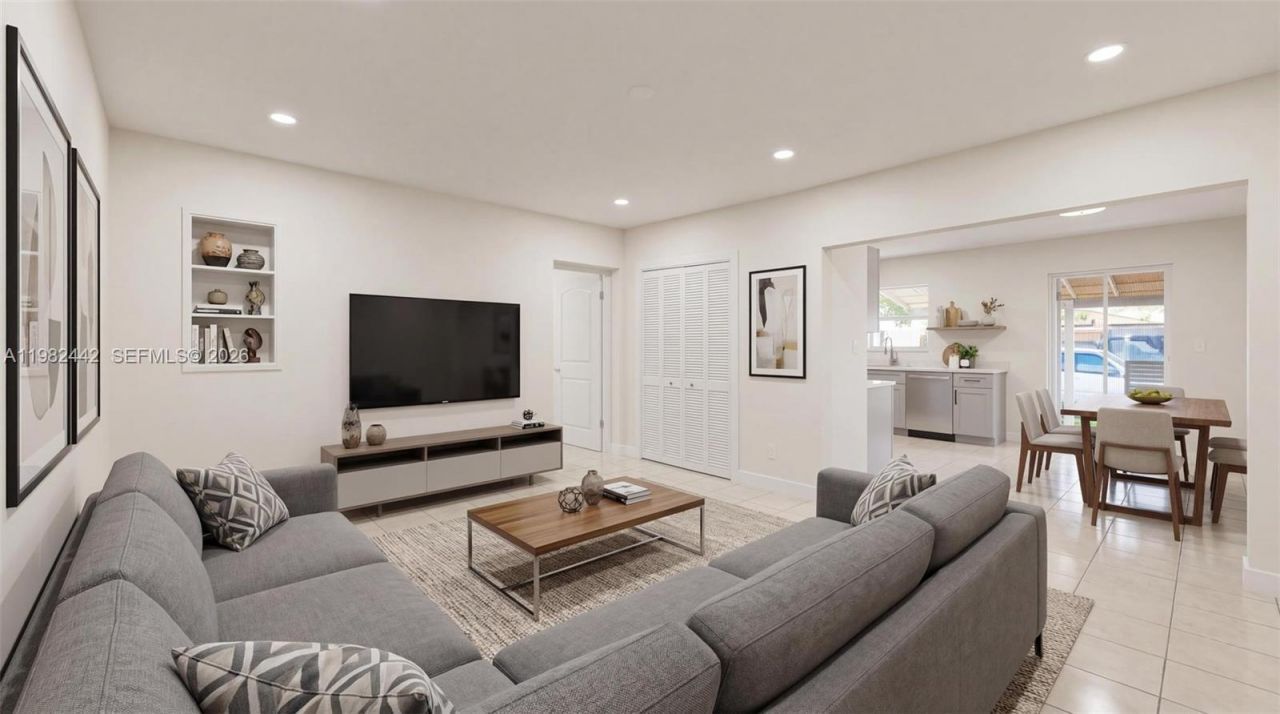 6223 NW Miami Pl, Miami, FL 33150 Photo