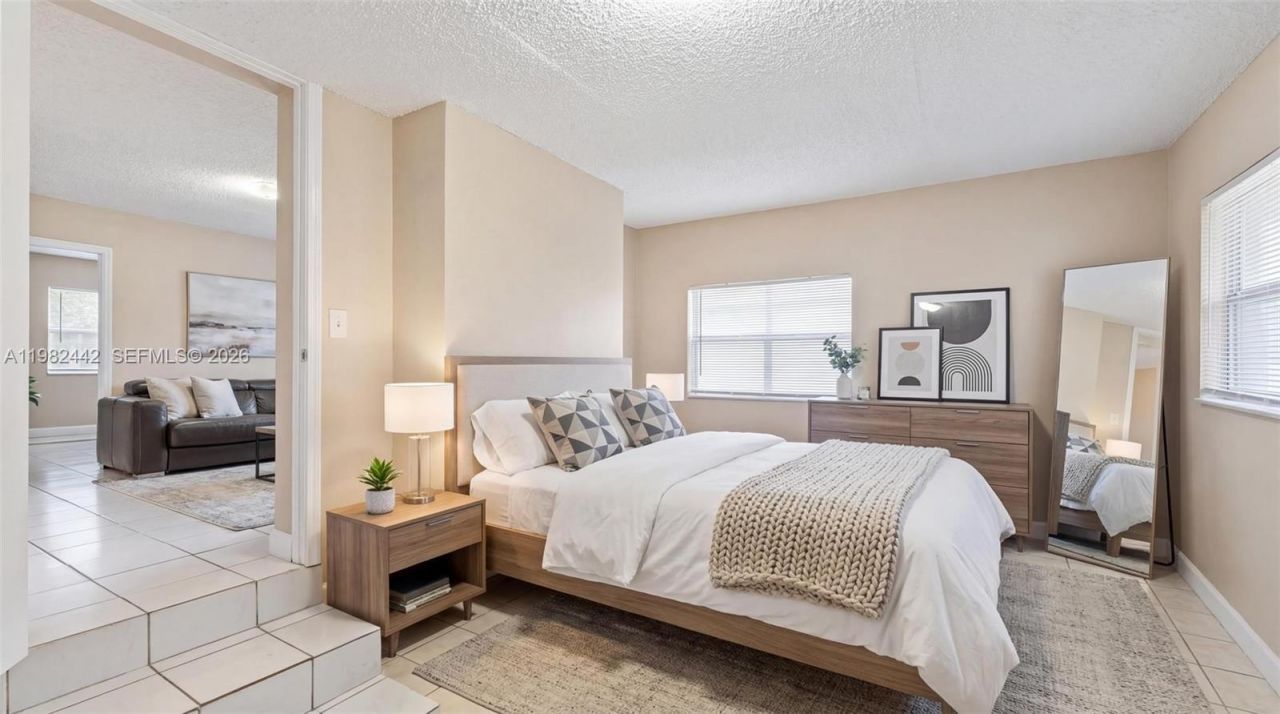 6223 NW Miami Pl, Miami, FL 33150 Photo