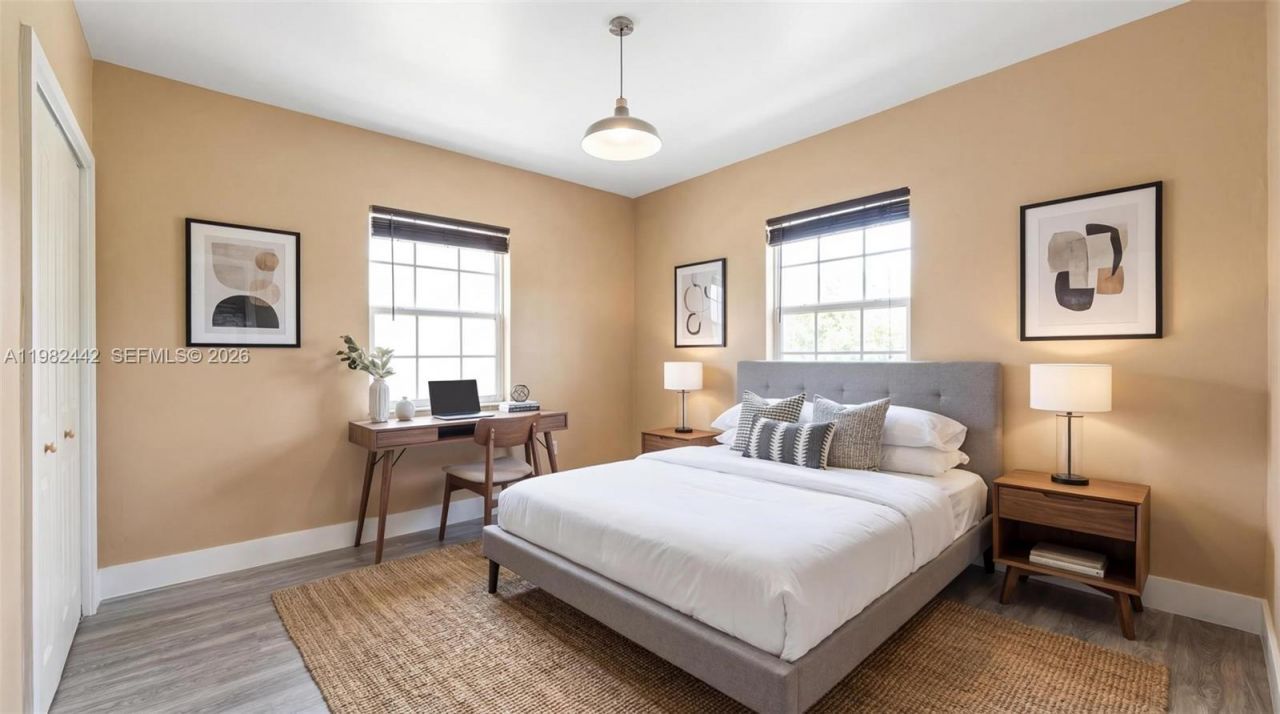 6223 NW Miami Pl, Miami, FL 33150 Photo