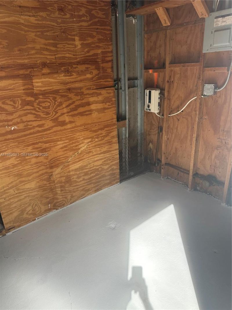 11440 SW 47th St, Unit Rear, Miami, FL 33165 Photo