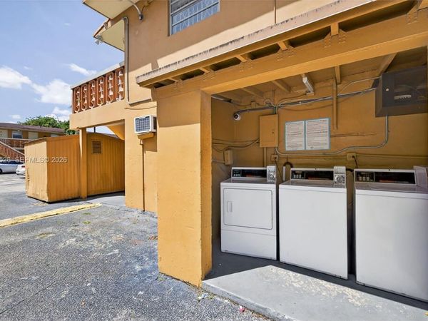 7155 W 14th Ct, Unit 16, Hialeah, FL 33014