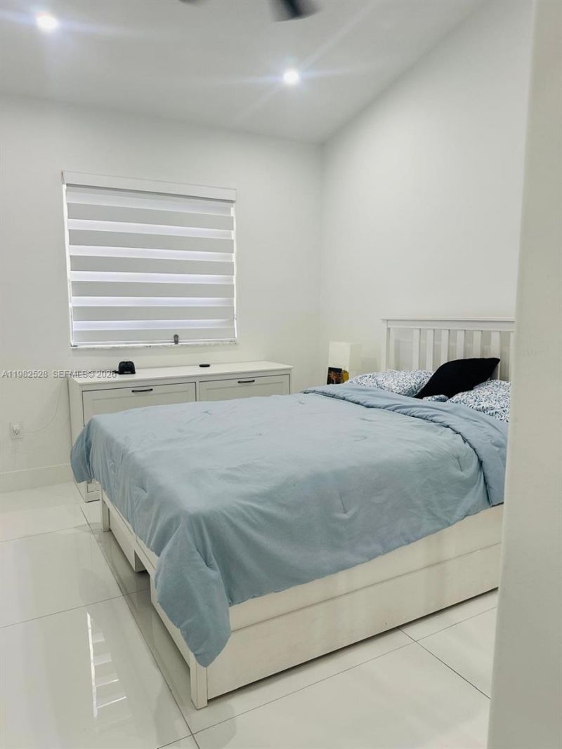 3482 SW 152nd Pl , Unit 3482, Miami, FL 33185 Photo