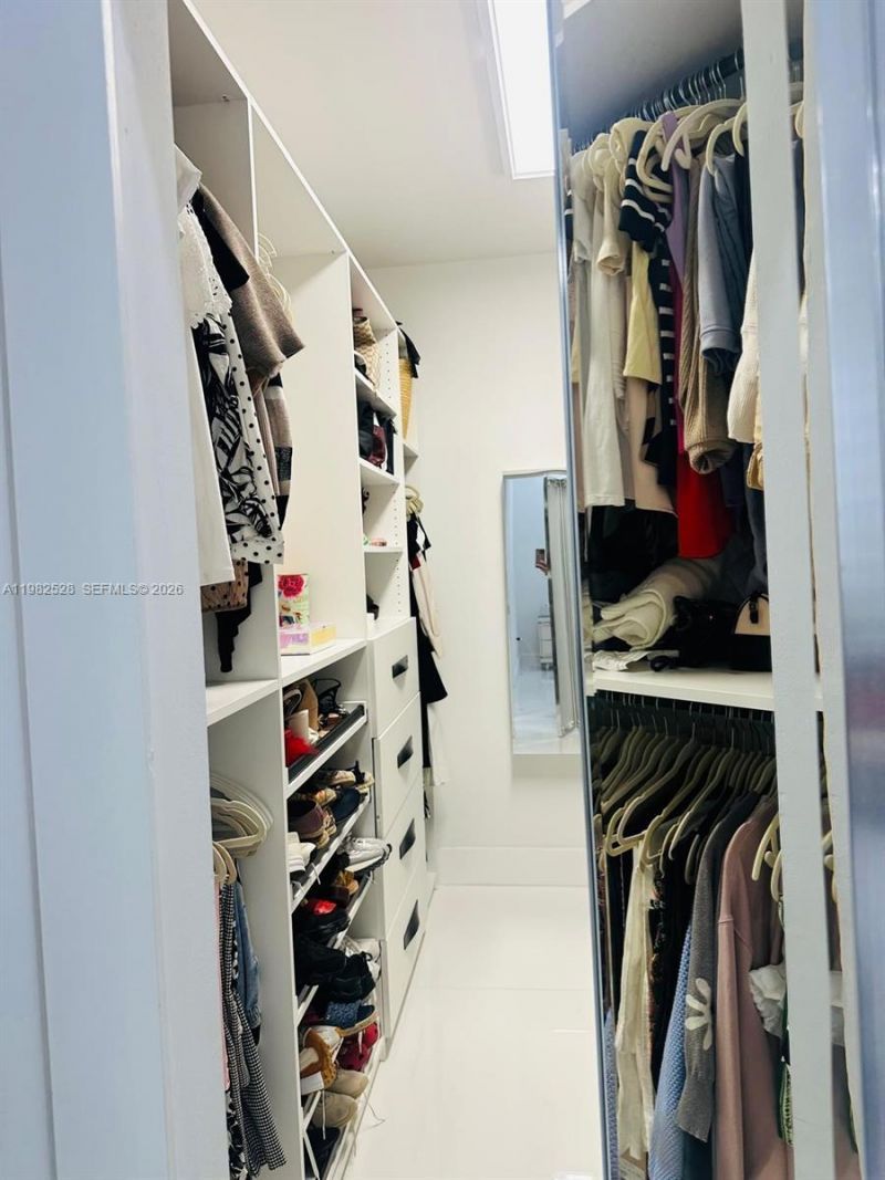 3482 SW 152nd Pl , Unit 3482, Miami, FL 33185 Photo