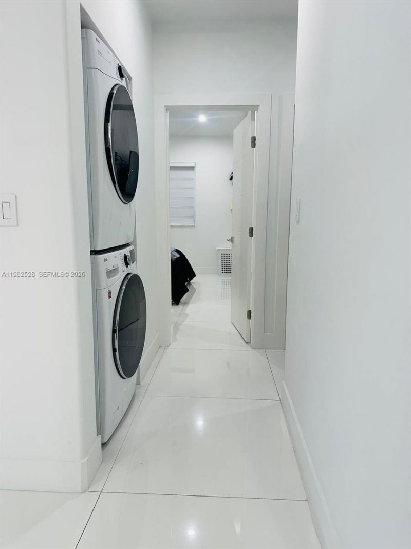 3482 SW 152nd Pl , Unit 3482, Miami, FL 33185 Photo