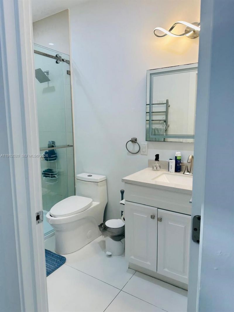 3482 SW 152nd Pl , Unit 3482, Miami, FL 33185 Photo