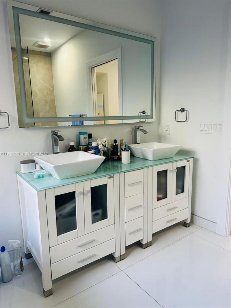 3482 SW 152nd Pl , Unit 3482, Miami, FL 33185 Photo