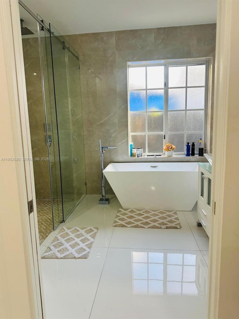 3482 SW 152nd Pl , Unit 3482, Miami, FL 33185 Photo