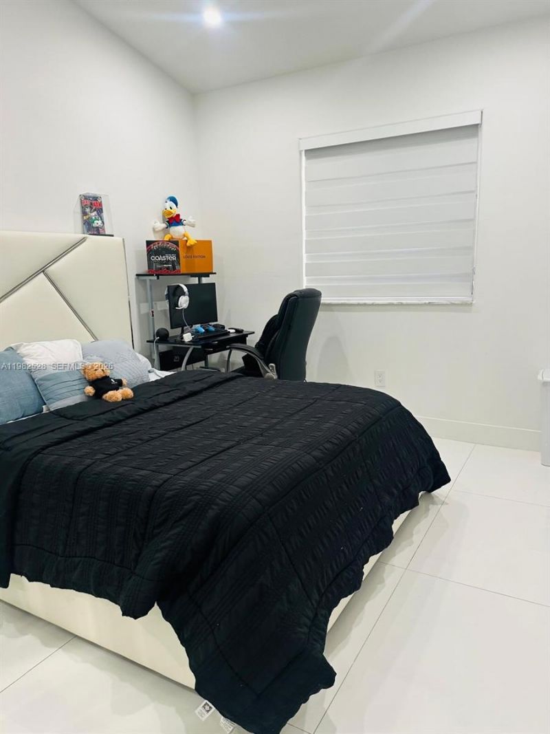 3482 SW 152nd Pl , Unit 3482, Miami, FL 33185 Photo