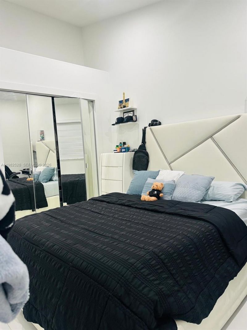 3482 SW 152nd Pl , Unit 3482, Miami, FL 33185 Photo