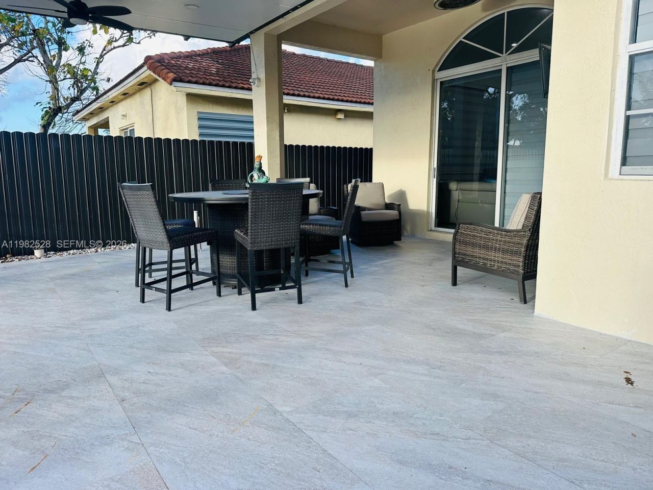 3482 SW 152nd Pl , Unit 3482, Miami, FL 33185 Photo