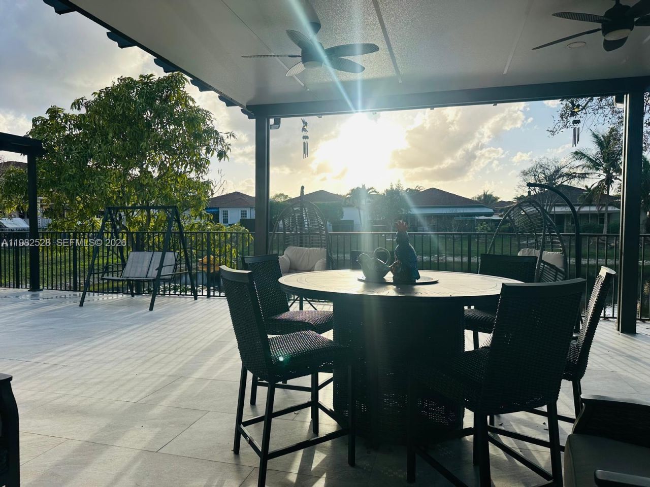 3482 SW 152nd Pl , Unit 3482, Miami, FL 33185 Photo