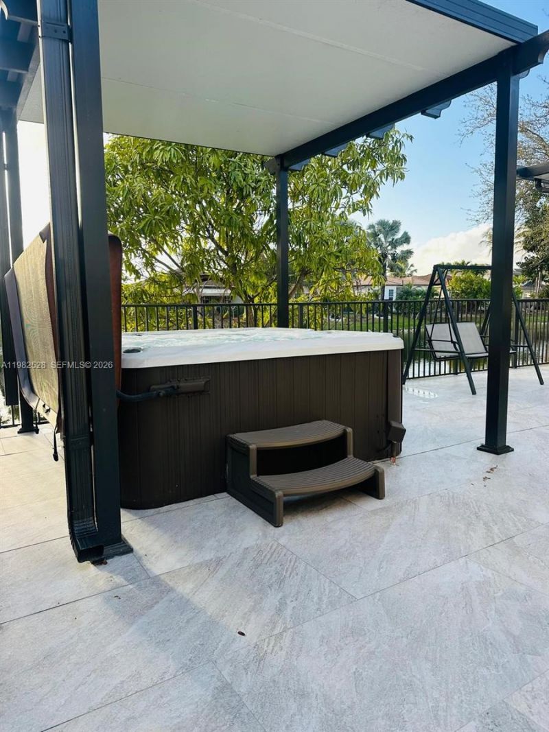 3482 SW 152nd Pl , Unit 3482, Miami, FL 33185 Photo