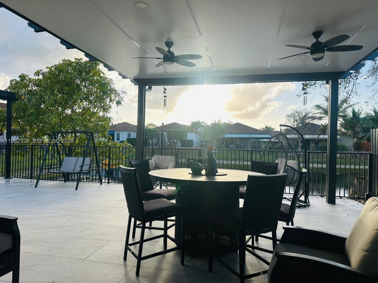 3482 SW 152nd Pl , Unit 3482, Miami, FL 33185 Photo