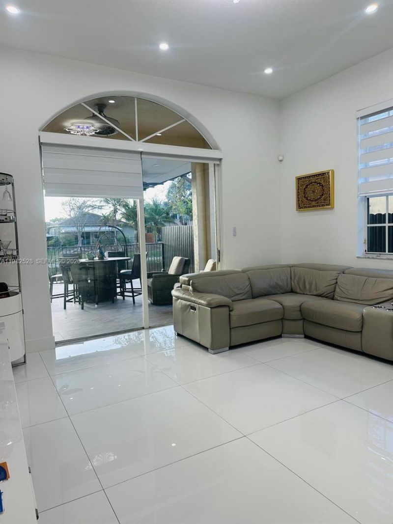 3482 SW 152nd Pl , Unit 3482, Miami, FL 33185 Photo