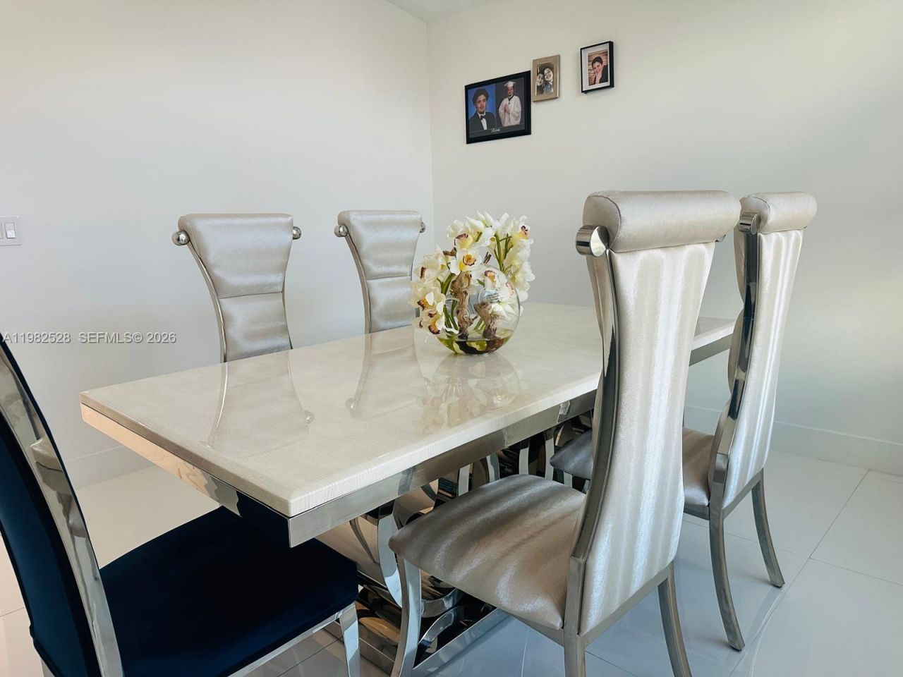 3482 SW 152nd Pl , Unit 3482, Miami, FL 33185 Photo